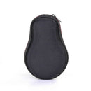 Hard Case Travel Carrying Storage Bag For Jbl Clip 2/Jbl Clip 3 Wireless Bl F9O3