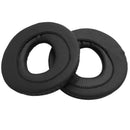 2pcs Sponge Replacement Headphone Ear Pads Cover Portector Cushion for SONY MDR