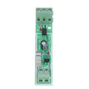 1 Channel AC 220V optocoupler isolation module high voltage opto isolatME