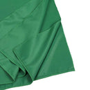 Photo Photography Studio 1.8 x 2.8m chroma key Background Green screen back