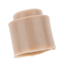 1/6 Male & Female Head Inner Rings for 12 inch  BBI Action Figures