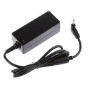 19V 2.1A Adapter Charger for Asus EEE PC 1001HA 1005HA 1008HA Series Netbook