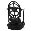 Walker Shakes Mobile Phone Swing Artifact Wechat Sports Steps Counter Safe