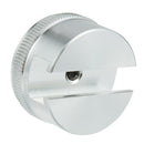 Set of 3 pcs Aluminum Sensory Tuning Forks C 128 256 512 F2N2