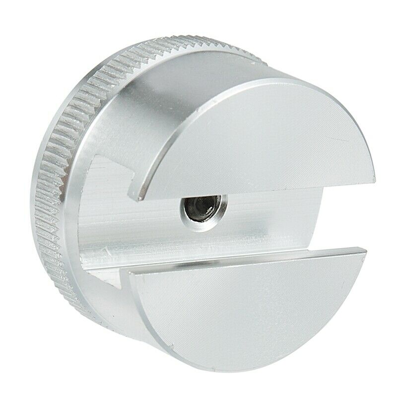 Set of 3 pcs Aluminum Sensory Tuning Forks C 128 256 512 F2N2