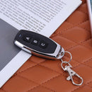 Smart Wireless 3 Keys Duplicator Copy Remote Control Universal Garage Door Key