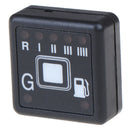 Switch for AEB MP48OBDII and MP48 GAS System LPG CNG gas conversion kit. BX