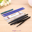 8 In 1 Mobile Phone Opening Repairing Tool Pry Tools Set Kit Opener Pro fo