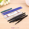 8 In 1 Mobile Phone Opening Repairing Tool Pry Tools Set Kit Opener Pro fo