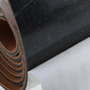 Durable Boat Flooring Mat Faux Teak Decking Yacht Sheet Pad Waterproof