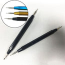 Watch Band Strap Link Pin Spring Bar Remover Watchmaker Removal Repair Tool FT