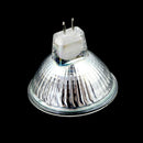 Mr16 12V 35W Watt Base Light Bulb Lamp Halogen Projector Socket Cup Cold Light&
