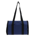 Outdoor Foldable Waterproof Oxford Pet Bag Cat Dog Carrier Dog Supplies Cat K8B9
