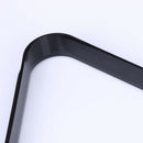 Plastic 8 Ball Pool Billiard Table Rack Triangle Rack Standard Size