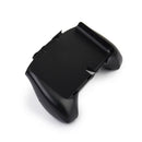 Joypad Hand Grip Stand Case + 2Pcs Stylus Touch Pen for NEW Nintendo 3DS
