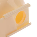 1PC Hand-held  Adjustable Kitchen Funnel Pastry Dispenser Cake  Baking Tool J Ew