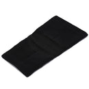 1pc  knee brace support for running, basketball soccer sports fitness one siz 3C