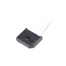 2xS KBU1010 10A 1000V Single Phases Diode Bridge Rectifier 3C