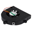 New For Acer Aspire 5333 5733 5733Z 5742 5742G 5742Z 5742ZG Cpu Cooling Fan E4A2