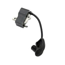 New Ignition Coil Module For  HS81 HS81R