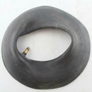 2X Perfect 3.00 X 4 INNER TUBE FOR FRONT/REAR TIRE STEM FOR 3.00-4 TUBE