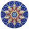 5D DIY Special Shaped Diamond Painting Mandala Cross Stitch Mosaic Kits