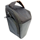 Triangular Digital Camera Bag Shoulder Digital Camera Bag Inner Camera Bag