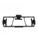 Phone Holder Multifunctional Tripod Retaining Bracket Phone Camera Accessories