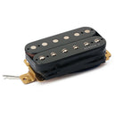 1pc Dual Coil Humbucker Pickup Alnico 5 For  ST  SQ Guitar Parts
