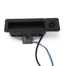 Car Reversing Rear View Camera for BMW X3 X5 X6 E39 E53 E70 E71 E82 E83 A