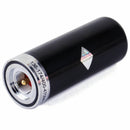 BLACK PL259 Dual Band Antenna 136-174 MHZ 400-470 Mhz Car Mobile Radio VHF UHF