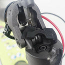 Electric Scooter Modified Accessories Pole Front Fork Vibration Shake Avoid X1P7