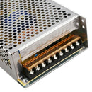 S-240-24 Aluminum Housing Output DC 24V 10A 240W LED Power Supply