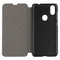 Ocube for Oukitel C15 Pro Mobile Phone Case Bracket Cover Anti-Fall Shell F Q7R1