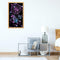5D DIY Diamond Painting Dream Catcher Cross Stitch Embroidery Mosaic Kit (3