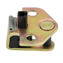 For Ford Focus Mk1 1998 1999 2000 2001 2002 2003 2004 2005 2M51F21982Aa Car J7Z7