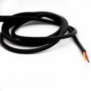 1x Temperature Thermistor Sensors Waterproof Temperature Control DS18b20