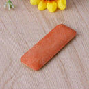 4X Tailor's Fabric Chalk 4Color Dressmaker Triangle Tailor Fabric Chalk Sup X0T2