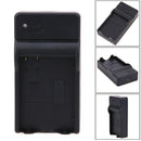 DC 5V 400mAh USB Charger for Nikon EN-EL14 Battery Camera Coolpix
