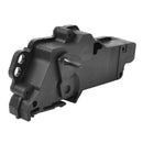 Power Door Lock Actuators Fit for Ford F150 F250 F350 3L3Z25218A43AA 3L3Z25