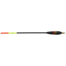 5Pcs/Lot Mixed Size Bobber Cork Fir Float Vertical for Carp Fishing Float F