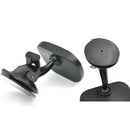 Baby Viewer Mirror Child Observation 360 Degrees Rotatable Car Accessories
