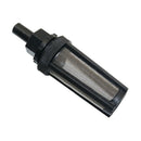 5Pcs Venturi Hose Filter Agricultural Water Purifier Industrial Filter 3 /