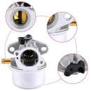 Carburetor for BRIGGS & STRATTON 799868 498254 497347 498170 799872 Ca-OZ