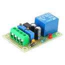 XH-M601 Battery Charging Control Board 12V Charger Power Control Module