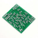 Electronic Winmill Funny DIY PCB Board and Parts Kit for Practice DIY DC 5V Kit