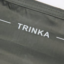 Portable 40L Waterproof Dry Bag Storage Water Resistant  for Outdoor Kayak