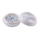 1 Box Glitter Colorful Sequins DIY Charm Nail Art Decor Manicure Tool (01)