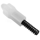 3Pc For Peugeot Citroen Dav Comm2000 Floppy Indicator Stalk Switch Repair P