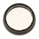 27 Mm Camera Lens Protective Ultraviolet Filter For SJCAM SJ8 Pro Air Plus